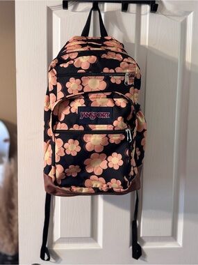 15 1 4 by 10 1 4 laptop hardback backpack 15 Inch Laptop Bags